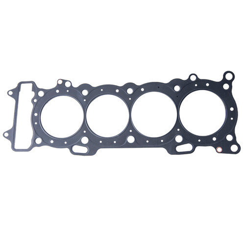 Head Gasket Fits Honda 12251-HW1-671 12251-HW1-672 F12X F12 R12 R12X