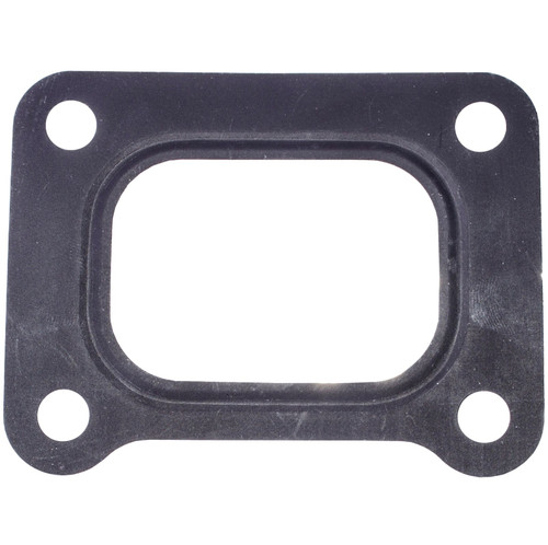 Exhaust Manifold Gasket F-12/F-12X/R-12/R-12X 18234-HW1-671