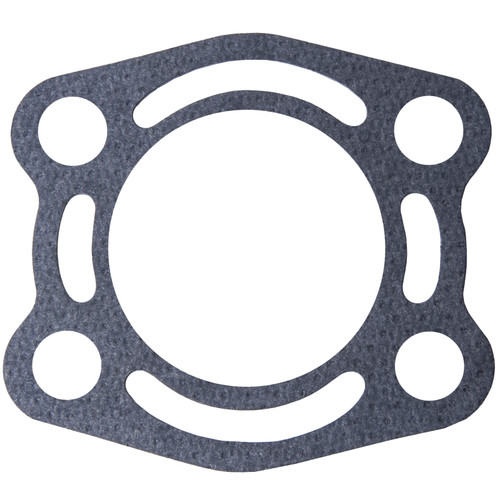 Head Pipe Gasket for Polaris SL 750/SL 650/SLT 750/SLX/SL 780/SLT 780