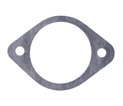 Flame Arrestor Gasket Fits Polaris 5830062 Virage Genesis I SLH SLTX Freedom