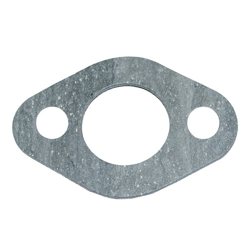 Water Manifold Gasket for Polaris SL 750/SL 650/SLT 750/SLX/SL 780/SLT 780 3082937