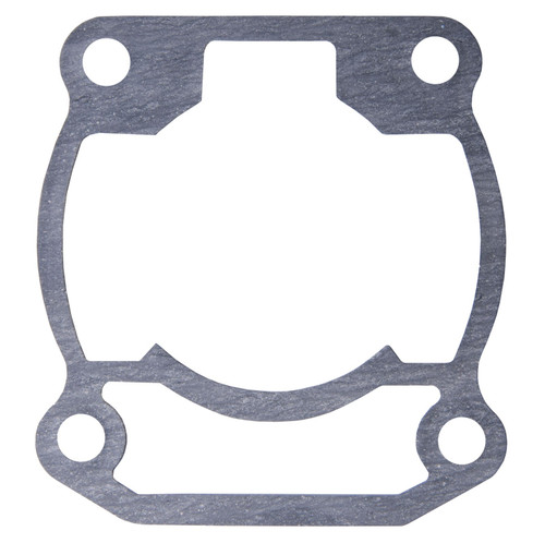 Base Gasket for Polaris SL 750/SL650/SLT 750/SLX/SL 780/SLT 780 3240055