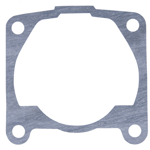 Base Gasket for Polaris Genesis/Genesis I/Pro 1200/SLX/Virage TX/Virage TXI/Octane/Virage I