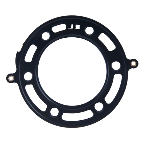 Head Gasket for Polaris SLX/SL 780/SLT 780 3240251
