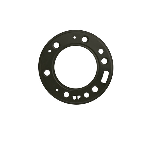 Head Gasket for Polaris SL650 3240057