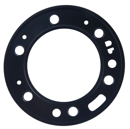 Head Gasket  for Polaris SL 750/SLT 750 3240213