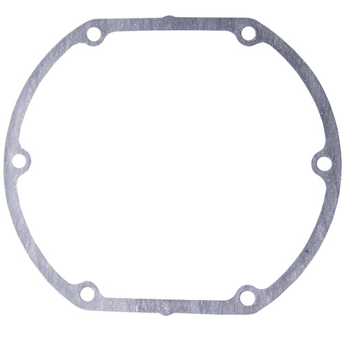 Outer Cover 2 Gasket for Yamaha Wave Raider/Wave Raider Deluxe/Wave Venture/XL700 62T-41124-00