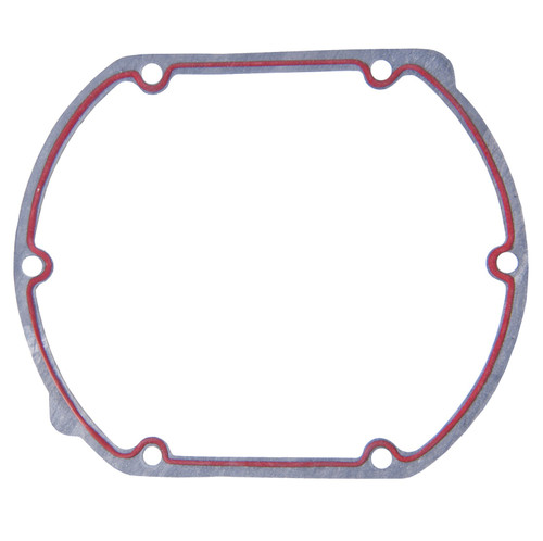 Outer Cover 1 Gasket for Yamaha 700/760 Wave Blaster/Raider/Venture - 62T-41114-01-00