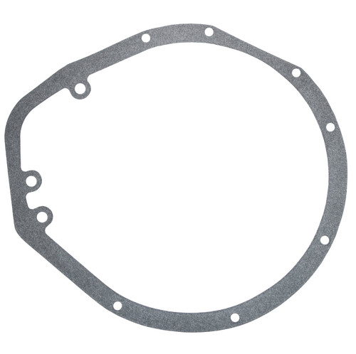 Flywheel Cover Gasket for Yamaha WaveJammer/WaveRunner/VXR