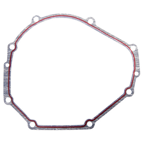 Flywheel Cover Gasket for Yamaha Wave Raider/Exciter Venture/GP1200/XL1200/GP800 63M-81365-00-00
