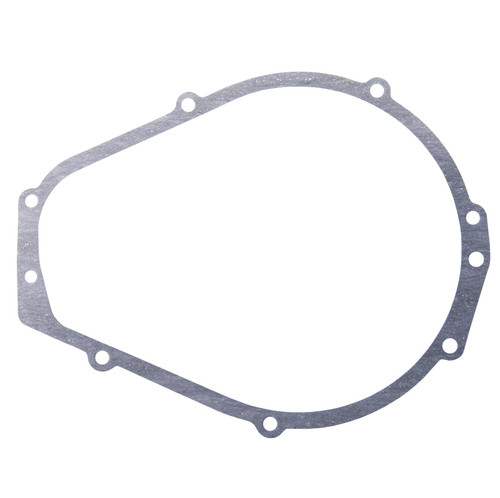 Flywheel Cover Gasket for Yamaha SuperJet/WaveRunner III/WaveRunner LX