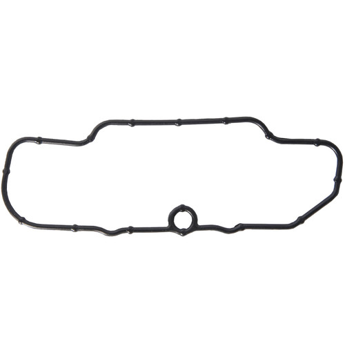 Supercharger Base ORing for Yamaha FX Cruiser SHO/FX  SHO/FX Cruiser SHO/FX SHO/FZS/FZR