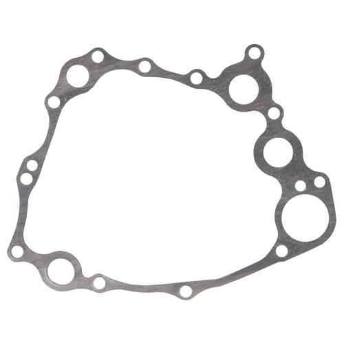 Oil Pump Gasket Compatible with Yamaha 6S5‑13563‑00‑00 FX SHO FX Cruiser SHO