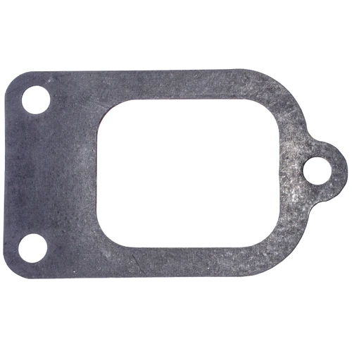 Oil Collar Gasket For Yamaha FX 140 Cruiser/FX 140/FX Cruiser/FX  60E-13567-00-00