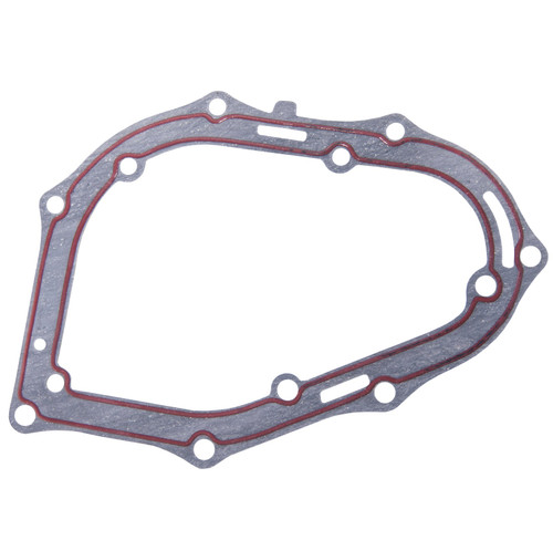 Silencer Gasket  for Yamaha Superjet/WaveRunner III/LX/VXR/Blaster/Pro VXR/FX 1 6R7-14755