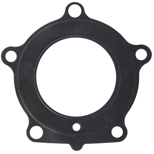 Muffler Dampner 2 Gasket for Yamaha FX Cruiser SHO/FX SHO/FX Cruiser SHO/FX SHO/FZS/FZR