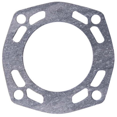 SuperJet/WaveRunner III/LX/VXR/Blaster/Pro VXR Muffler Damper Gasket 6M6-14739
