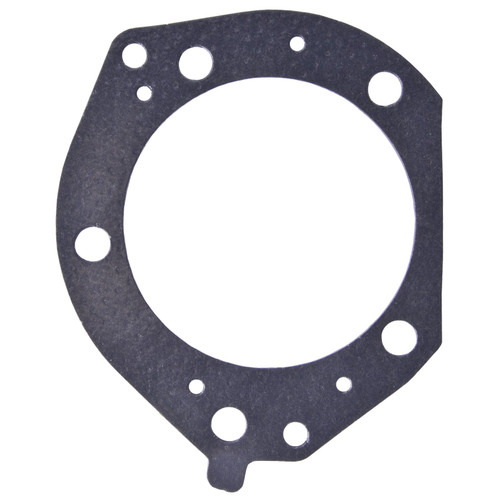 Muffler Damper Gasket for Yamaha GP800/XL800/GP800R/XLT800 66E-14749-00-00