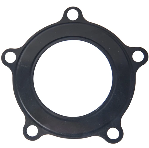 Muffler Damper Gasket Fits Yamaha 6BH-14749-00-00 Limited S 212X AR190 AR240