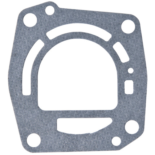 Muffler Damper 2 Gasket for Yamaha Wave Raider/Exciter/Wave Venture/GP1200/XL1200/Exciter SE