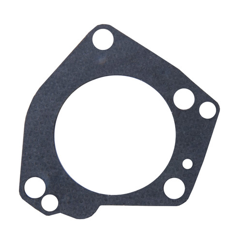 Head Pipe Gasket  for Yamaha Wave Raider/Wave Raider Deluxe/XL700/Wave Venture 62T-14749 -04