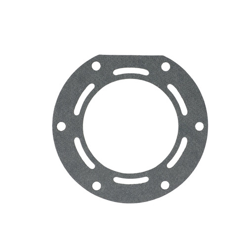 Exhaust Pipe Gasket for Yamaha XL1200/GP1200R/GP1300R/GP1300NPV 66V-14623