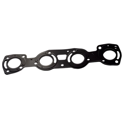 Exhaust Pipe Gasket Fits Yamaha 6S5-14613-00-00 FZS FX SHO FX Cruiser Super