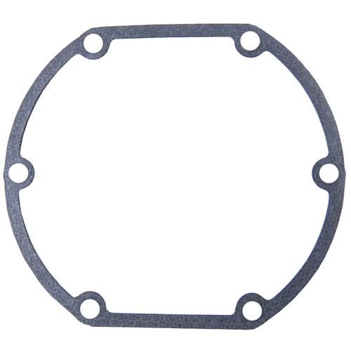 Exhaust Outer Gasket for Yamaha Wave Raider/Exciter/Venture/GP1200/XL1200/Exciter SE/LS