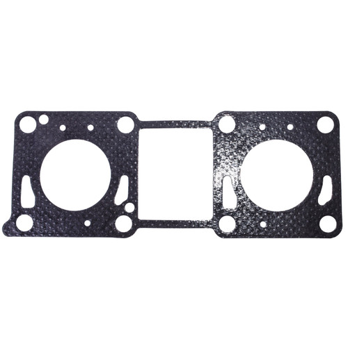 Exhaust Manifold Gasket  for Yamaha GP800/XL800/GP800R/XLT800 66E-14613-00-00