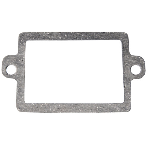 Reed Gasket for Yamaha Wave Blaster/FX-1/VXR Pro/WR 3 GP/Superjet/Raider  61X-13621-A0-00