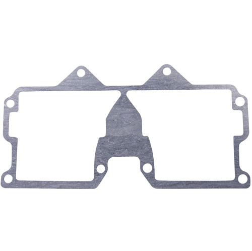 Lower Manifold Gasket for Yamaha SuperJet/WR III/WR LX/WaveRunner VXR 6M6-13566