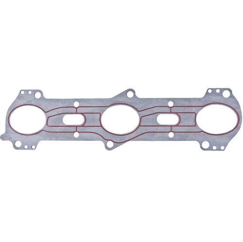 Intake Manifold Gasket for Yamaha GP1200R/XL1200/XLT1200 68N-13556-00-00