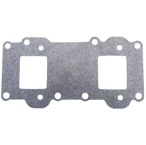 Intake Gasket for Yamaha WaveRunner/WaveJammer/WaveRunner VXR 6K8-13621