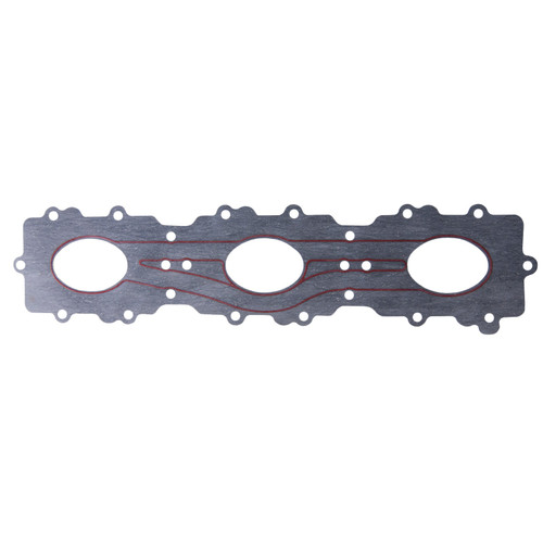 Intake Gasket for Yamaha GP1300R/GP1300NPV   60T-13556-00-00