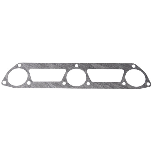 Flame Arrestor Gasket for Yamaha Raider/Exciter/Wave Venture 63M-13674-00-00 63M-13674-00-00