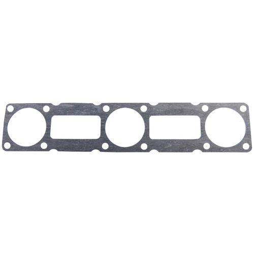 Flame Arrestor Gasket for Yamaha Exciter SE/XL/GP1200/LS/SUV/LX/XLT120 65U-13674-00-00