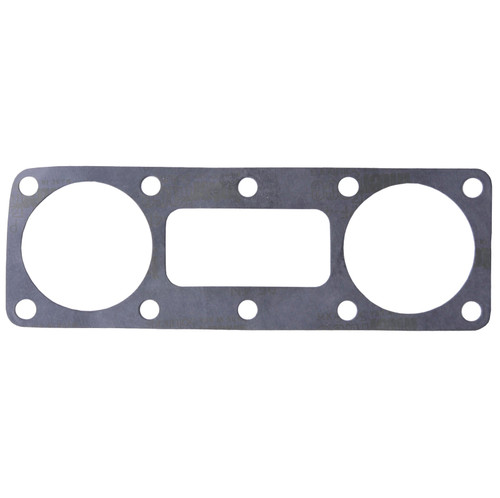 Flame Arrestor Gasket for Yamaha Blaster 2/Raider 760/GP760/Wave Venture 760/XL760