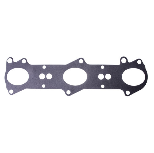 Carb to Manifold Gasket for Yamaha XL1200  66V-13556-00-00