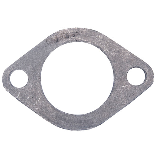 Carb Base Gasket Fits Yamaha 6K8-13556-00-00 6K8-13556-A1-00 Wave Runner 500