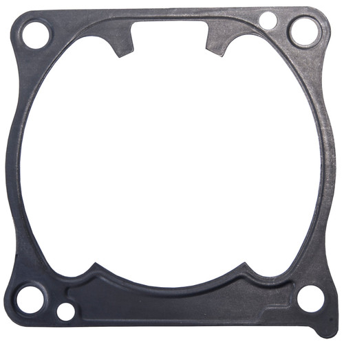 Base Gasket for Yamaha GP/XL/XLT800 GP/XL/XLT1200 - 66E-11351-02-00