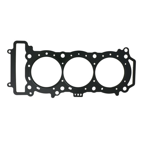 Head Gasket Fits Yamaha 6EY-11181-00-00 VX Limited VX Cruiser VX Deluxe EX
