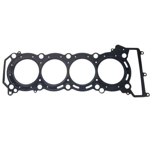 Head Gasket Fits Yamaha 6BH-11181-00-00 FX HO Limited S FX Cruiser HO 212X