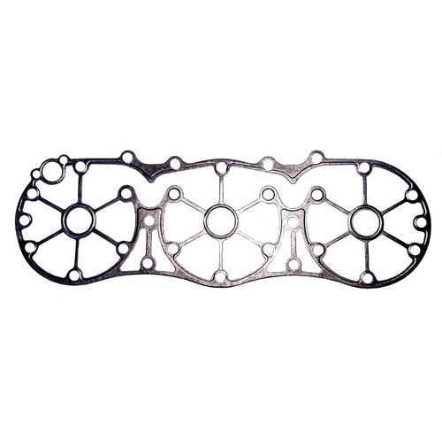 Head Cover Gasket Fits Yamaha 66V‑11193‑00‑00 66V‑11193‑01‑00 1200PV