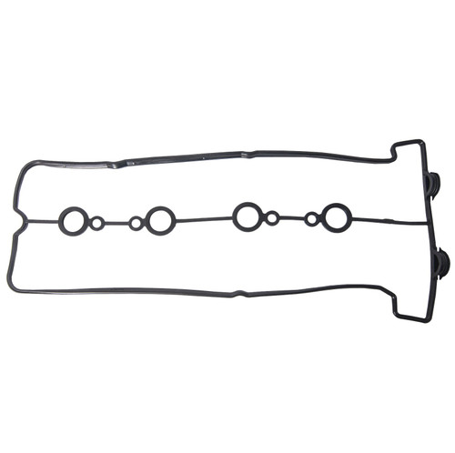 Head Cover Gasket Fits Yamaha 6S5‑11193‑00‑00 FX SHO FX Cruiser Super HO FZS