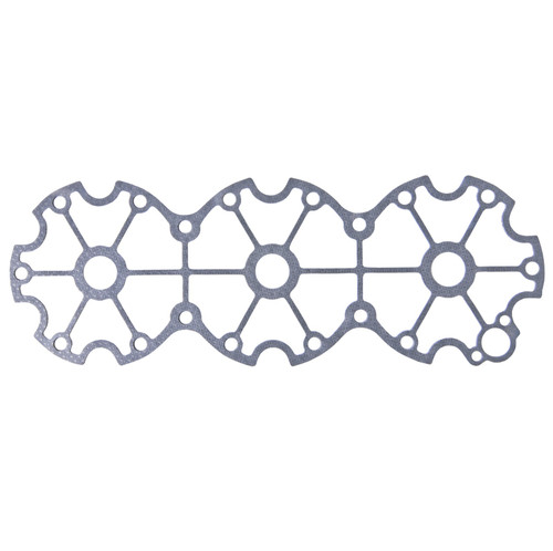 Head Cover Gasket Fits Yamaha 63M-11193-00-00 63M-11193-01-00 SUV 1200 AR210