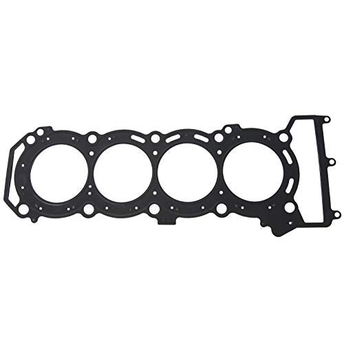 Cylinder Head Gasket Fits Yamaha 6S5‑11181‑00‑00 FX SHO FX Cruiser Super HO