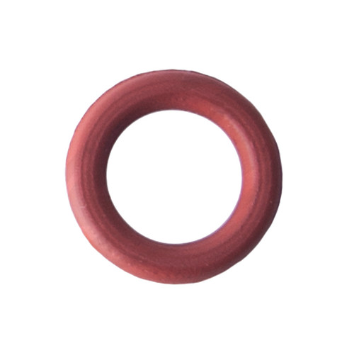 Injection Nozzle O‑Ring Fits Kawasaki 92055‑1622 4-Stroke Jet Skis