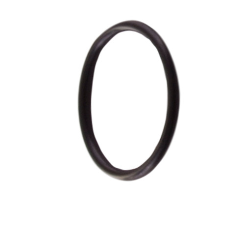 Generator O'Ring Fits Kawasaki 92055-1619 Ultra 310LX Ultra 310R Ultra 310X