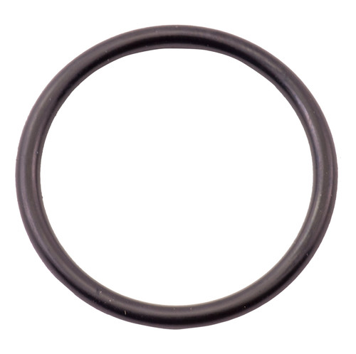 Generator O'Ring Fits Kawasaki 92055-1619 Ultra 310LX Ultra 310R Ultra 310X