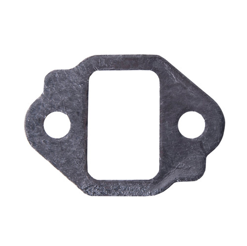 Water Manifold Gasket (cooling Rail) for Kawasaki  Ultra 150/STX/STX R 11060-3784